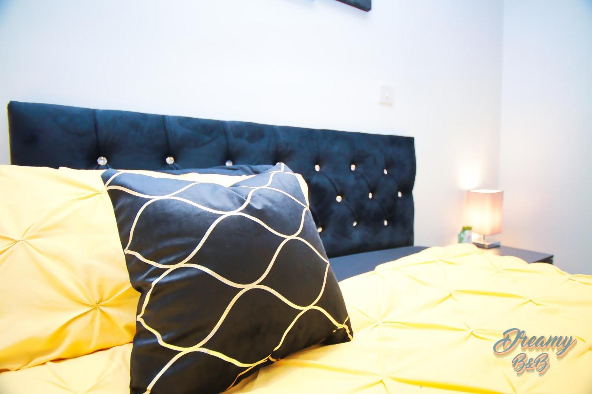 Apartamento Amazing Place In Finsbury Park Londres Exterior foto