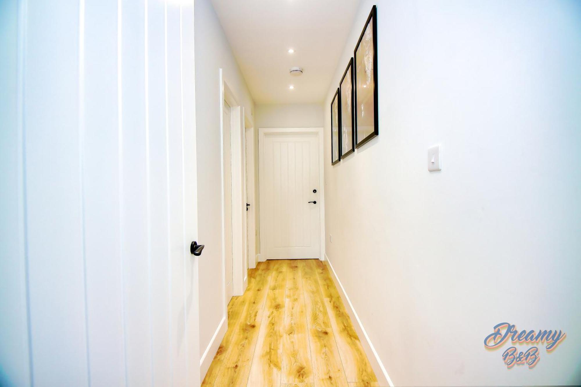 Apartamento Amazing Place In Finsbury Park Londres Exterior foto