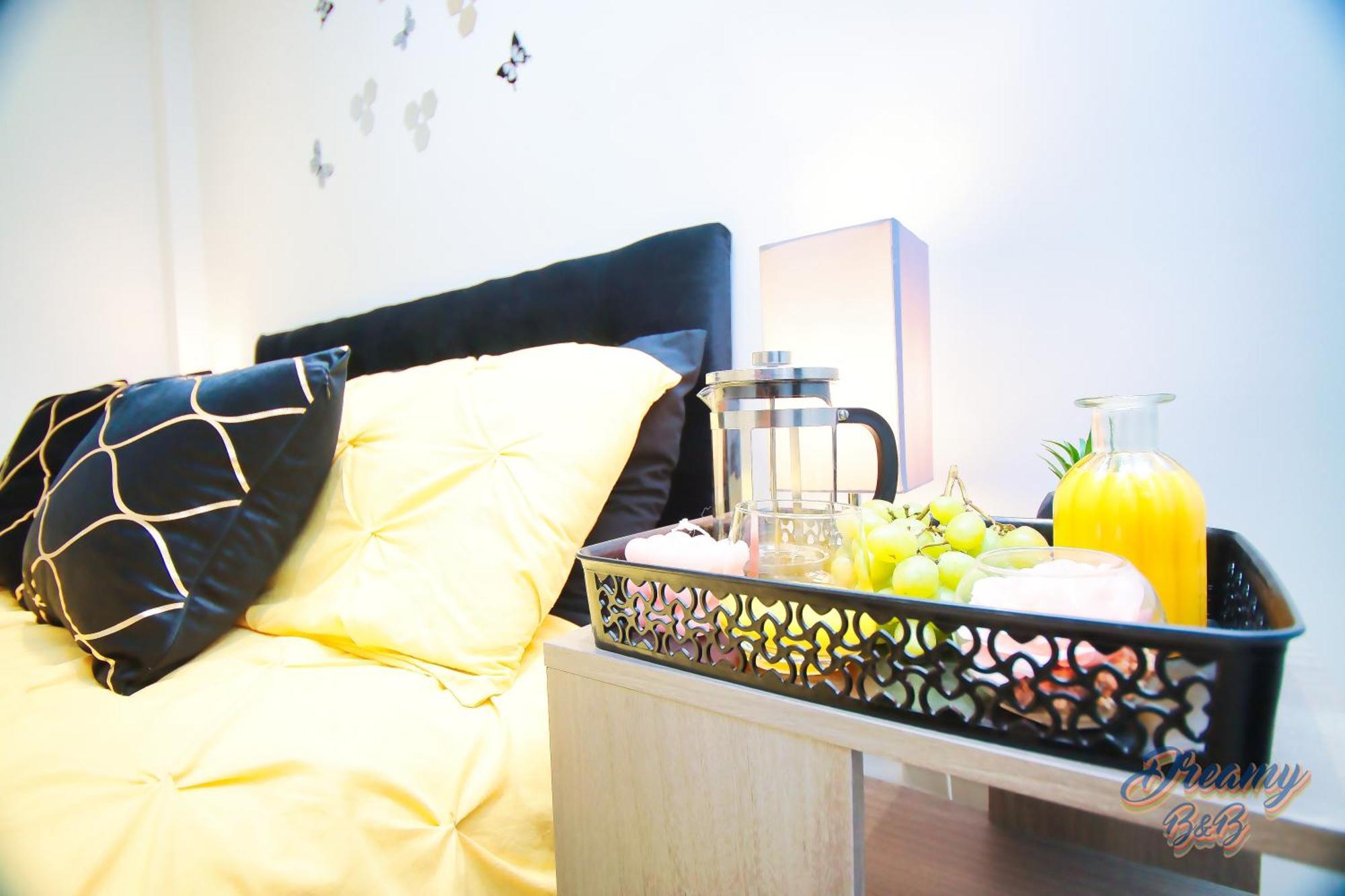 Apartamento Amazing Place In Finsbury Park Londres Exterior foto